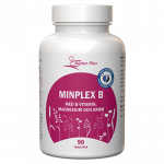 MinPlex B 90 tab