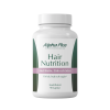Hair Nutrition 90 kap