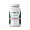 Collagen + Hyaluronsyra 120 kap