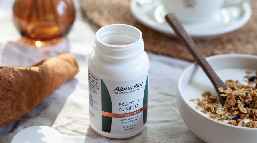 Vad är maltodextrin och hur kan det användas?