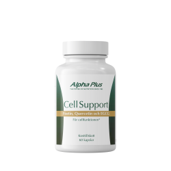 Cell Support 60 kap