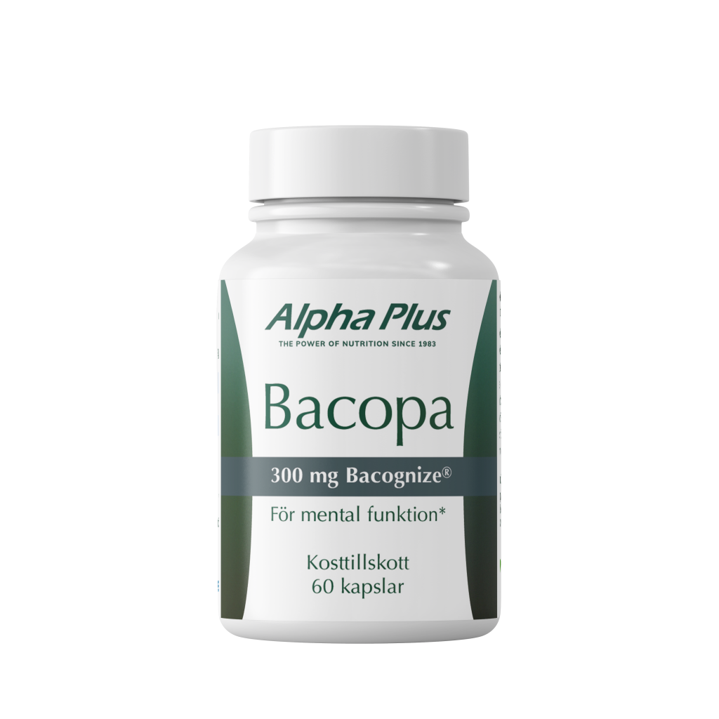 Alpha Iny Plus Alla produkter | Alpha Plus